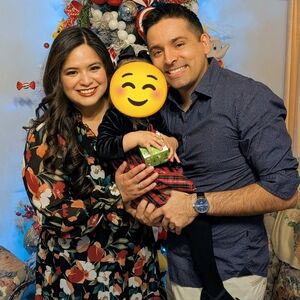 UPDATE 1/13/2026 and My Intro to You!